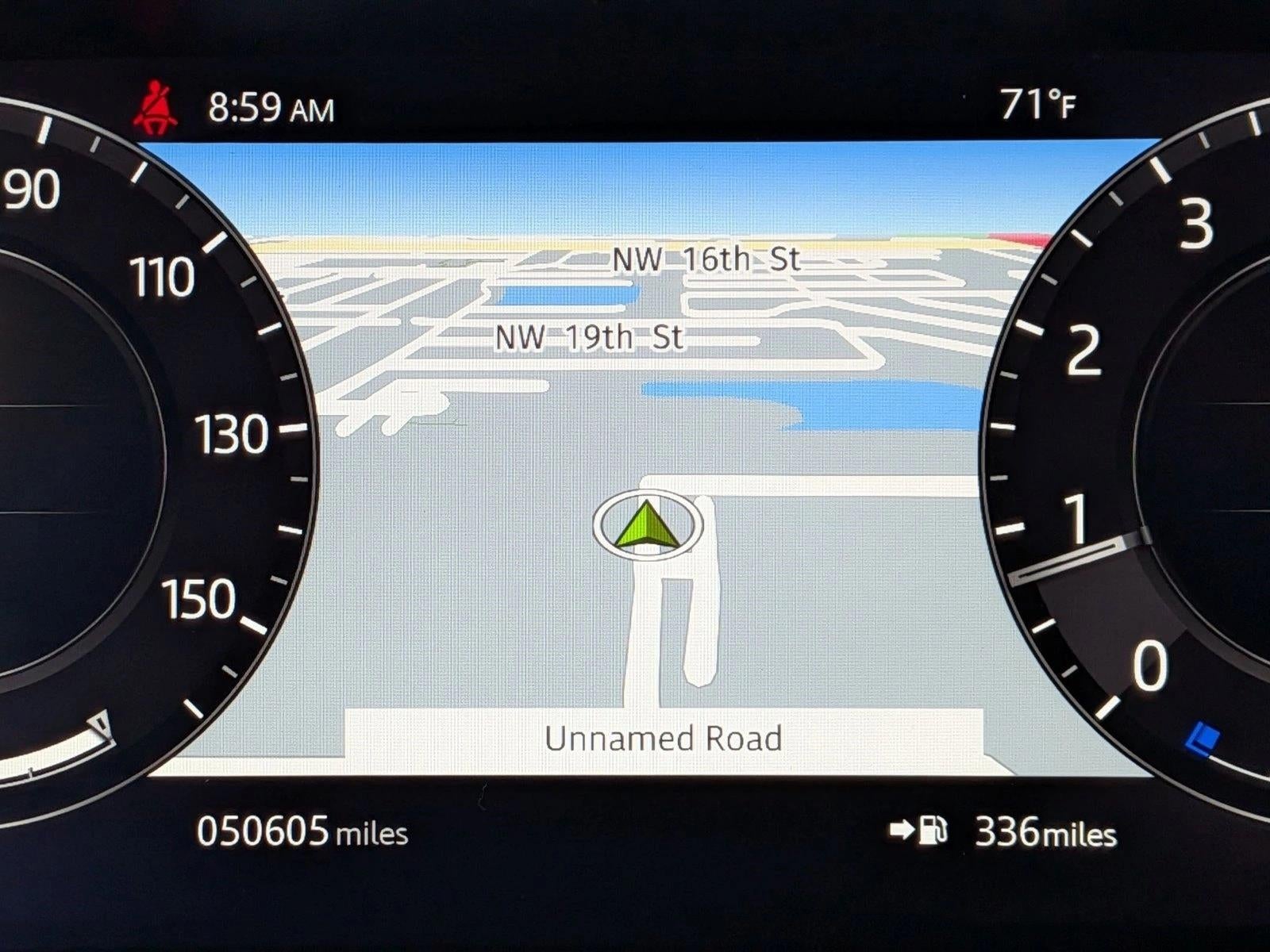 2021 Land Rover Range Rover Sport Turbo i6 MHEV HSE Silver Edition