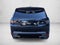 2021 Land Rover Range Rover Sport Turbo i6 MHEV HSE Silver Edition