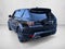 2021 Land Rover Range Rover Sport Turbo i6 MHEV HSE Silver Edition
