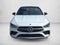 2020 Mercedes-Benz CLA AMG® CLA 35 4MATIC® Coupe