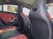 2020 Mercedes-Benz CLA AMG® CLA 35 4MATIC® Coupe