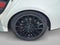 2020 Mercedes-Benz CLA AMG® CLA 35 4MATIC® Coupe