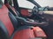2020 Mercedes-Benz CLA AMG® CLA 35 4MATIC® Coupe