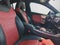 2020 Mercedes-Benz CLA AMG® CLA 35 4MATIC® Coupe