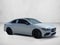 2020 Mercedes-Benz CLA AMG® CLA 35 4MATIC® Coupe