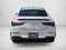 2020 Mercedes-Benz CLA AMG® CLA 35 4MATIC® Coupe
