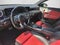 2020 Mercedes-Benz CLA AMG® CLA 35 4MATIC® Coupe