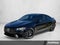 2022 Mercedes-Benz CLA AMG® CLA 45 4MATIC® Coupe