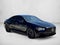 2022 Mercedes-Benz CLA AMG® CLA 45 4MATIC® Coupe