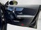 2022 Mercedes-Benz CLA AMG® CLA 45 4MATIC® Coupe