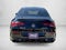 2022 Mercedes-Benz CLA AMG® CLA 45 4MATIC® Coupe