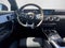 2022 Mercedes-Benz CLA AMG® CLA 45 4MATIC® Coupe