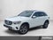2022 Mercedes-Benz GLC GLC 300 SUV