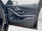 2022 Mercedes-Benz GLC GLC 300 4MATIC® SUV