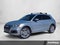 2018 Audi Q5 2.0 TFSI Premium Plus