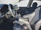 2018 Audi Q5 2.0 TFSI Premium Plus