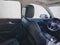 2018 Audi Q5 2.0 TFSI Premium Plus