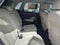 2025 Audi Q3 S line Premium 45 TFSI quattro