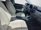 2025 Audi Q3 S line Premium 45 TFSI quattro