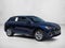 2025 Audi Q3 S line Premium 45 TFSI quattro
