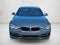 2018 BMW 330i Sedan