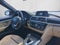 2018 BMW 330i Sedan