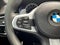 2018 BMW 540i Sedan