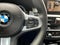 2018 BMW 540i Sedan