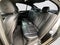 2018 BMW 540i Sedan