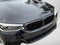 2018 BMW 540i Sedan