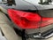 2018 BMW 540i Sedan