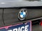 2018 BMW 540i Sedan