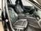 2018 BMW 540i Sedan