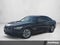 2015 BMW 750i xDrive Sedan