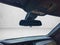 2015 BMW 750i xDrive Sedan