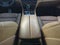 2015 BMW 750i xDrive Sedan
