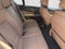2015 BMW 750i xDrive Sedan