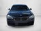 2015 BMW 750i xDrive Sedan