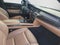 2015 BMW 750i xDrive Sedan