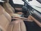 2015 BMW 750i xDrive Sedan