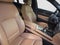 2015 BMW 750i xDrive Sedan