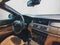 2015 BMW 750i xDrive Sedan