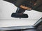 2015 BMW 750i xDrive Sedan