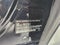 2015 BMW 750i xDrive Sedan