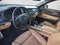 2015 BMW 750i xDrive Sedan