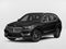 2021 BMW X1 sDrive28i Sports Activity Vehicle