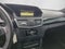 2011 Mercedes-Benz E-Class E 350 Luxury Sedan