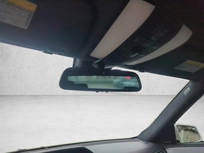 2011 Mercedes-Benz E-Class E 350 Luxury Sedan