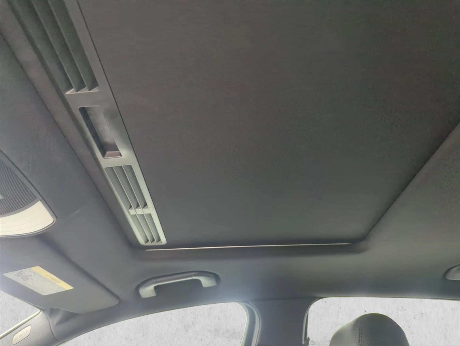 2011 Mercedes-Benz E-Class E 350 Luxury Sedan