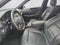 2011 Mercedes-Benz E-Class E 350 Luxury Sedan